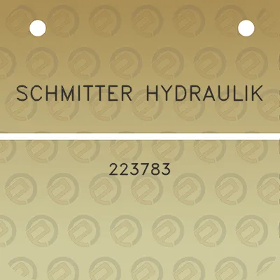 schmitter-hydraulik-223783