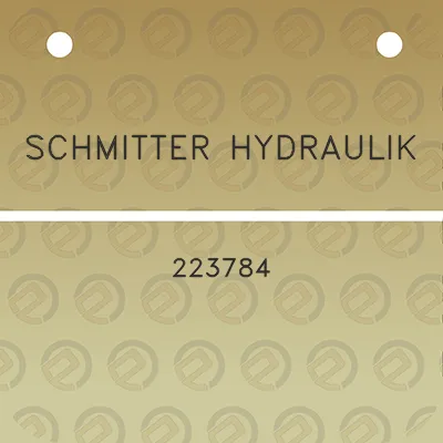 schmitter-hydraulik-223784