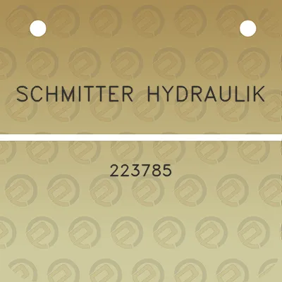 schmitter-hydraulik-223785