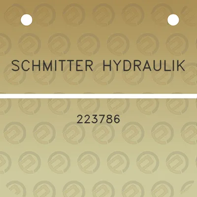 schmitter-hydraulik-223786