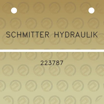 schmitter-hydraulik-223787