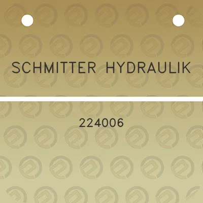 schmitter-hydraulik-224006