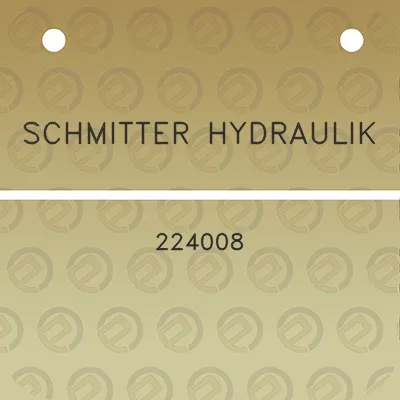 schmitter-hydraulik-224008