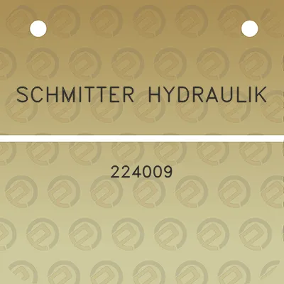 schmitter-hydraulik-224009