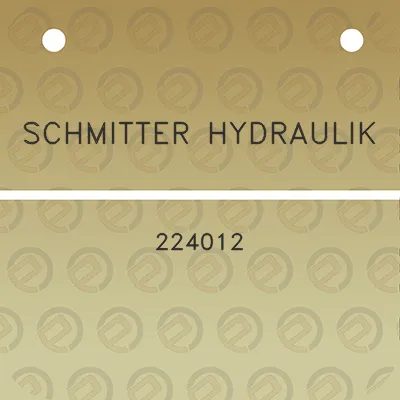 schmitter-hydraulik-224012