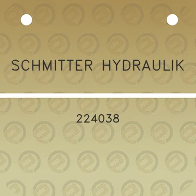 schmitter-hydraulik-224038