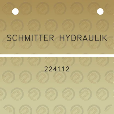 schmitter-hydraulik-224112