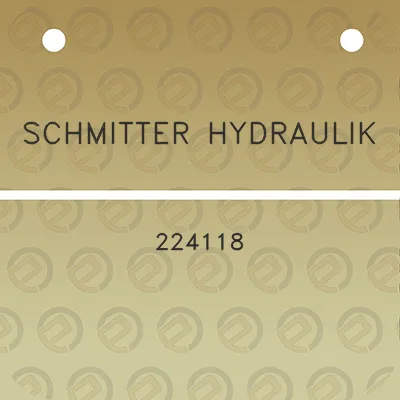 schmitter-hydraulik-224118