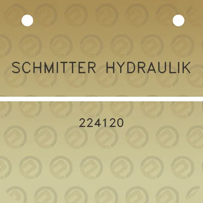 schmitter-hydraulik-224120