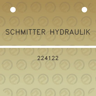 schmitter-hydraulik-224122