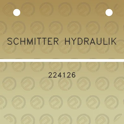 schmitter-hydraulik-224126