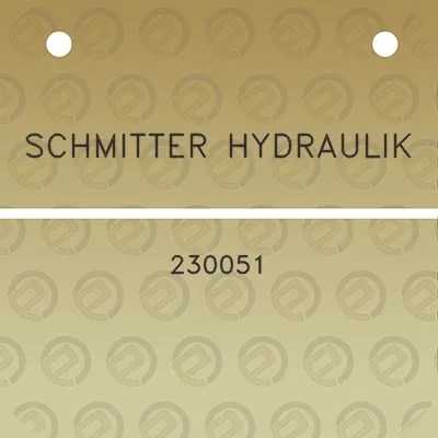 schmitter-hydraulik-230051