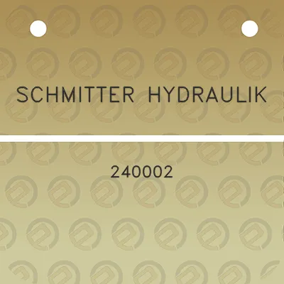 schmitter-hydraulik-240002