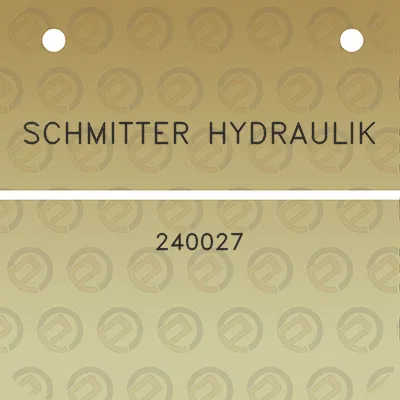 schmitter-hydraulik-240027