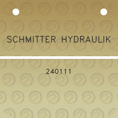 schmitter-hydraulik-240111