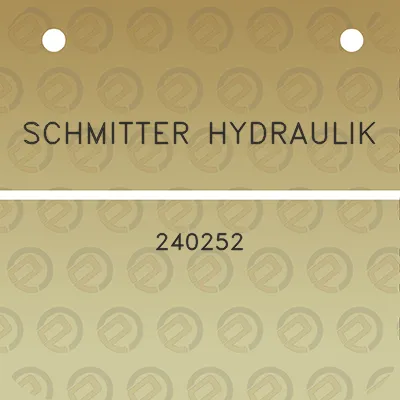 schmitter-hydraulik-240252