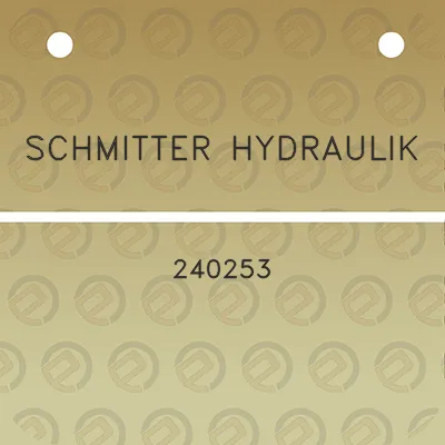 schmitter-hydraulik-240253