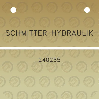 schmitter-hydraulik-240255