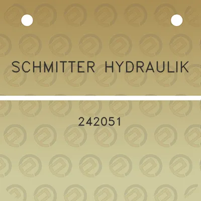 schmitter-hydraulik-242051