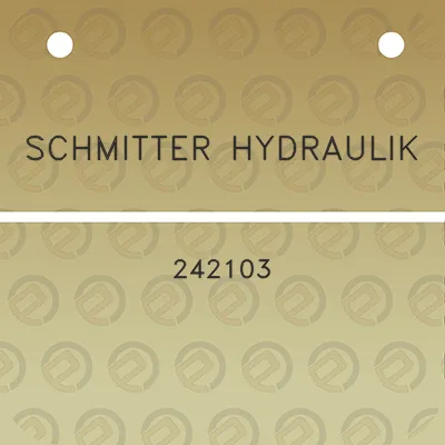 schmitter-hydraulik-242103