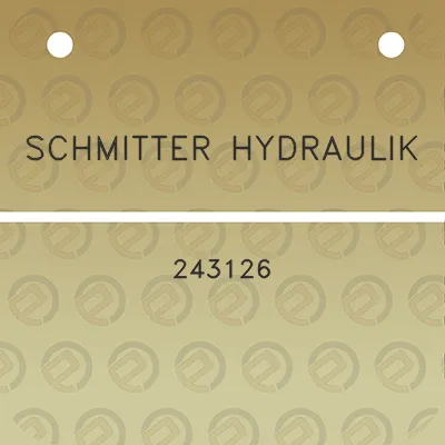 schmitter-hydraulik-243126