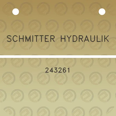 schmitter-hydraulik-243261