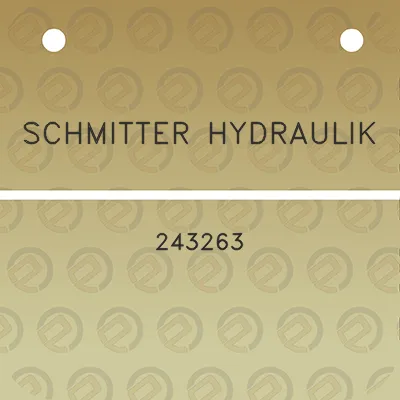 schmitter-hydraulik-243263