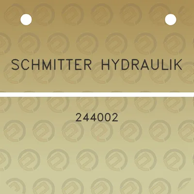 schmitter-hydraulik-244002