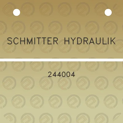 schmitter-hydraulik-244004