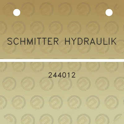 schmitter-hydraulik-244012