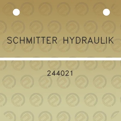 schmitter-hydraulik-244021