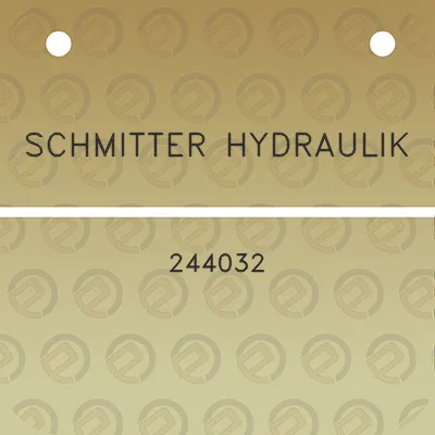 schmitter-hydraulik-244032