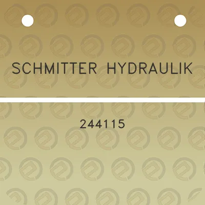 schmitter-hydraulik-244115