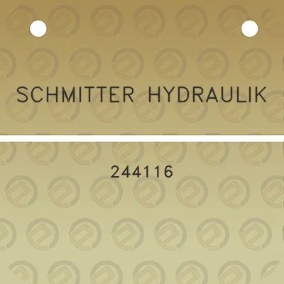 schmitter-hydraulik-244116