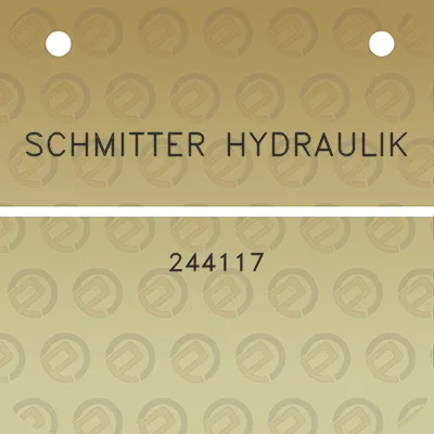 schmitter-hydraulik-244117