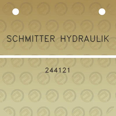 schmitter-hydraulik-244121