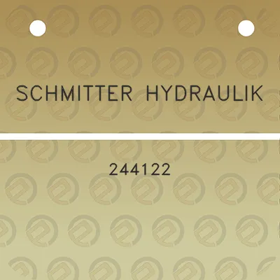 schmitter-hydraulik-244122