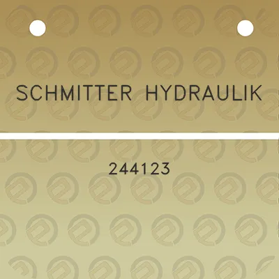 schmitter-hydraulik-244123