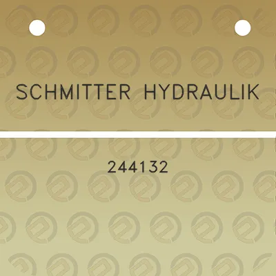 schmitter-hydraulik-244132