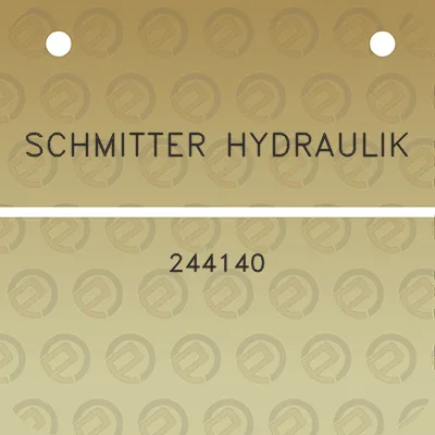 schmitter-hydraulik-244140