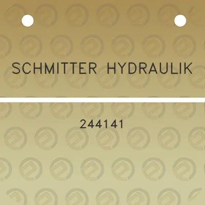 schmitter-hydraulik-244141