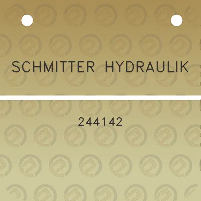 schmitter-hydraulik-244142