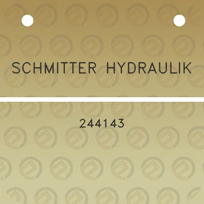 schmitter-hydraulik-244143