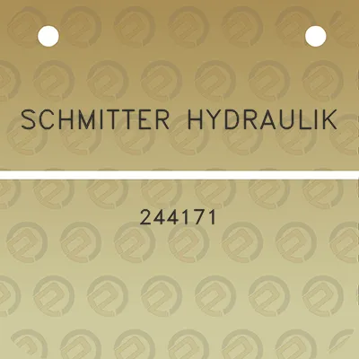 schmitter-hydraulik-244171