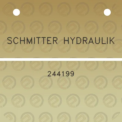 schmitter-hydraulik-244199