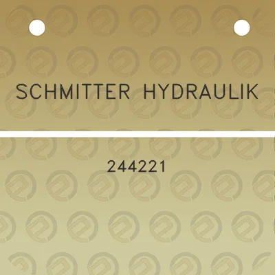 schmitter-hydraulik-244221