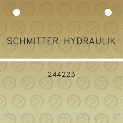 schmitter-hydraulik-244223