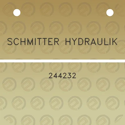 schmitter-hydraulik-244232