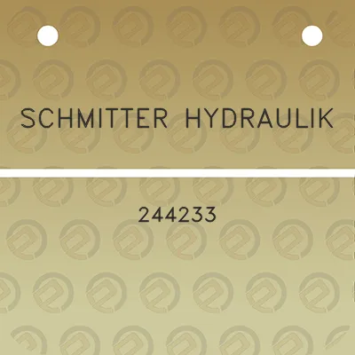 schmitter-hydraulik-244233