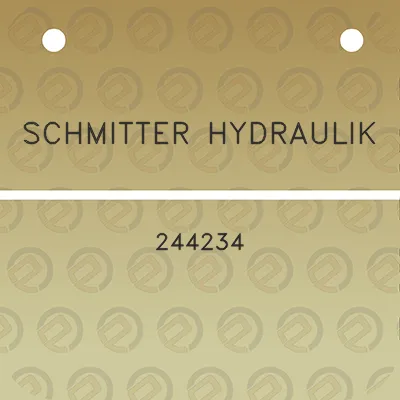 schmitter-hydraulik-244234